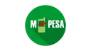 M-PESA